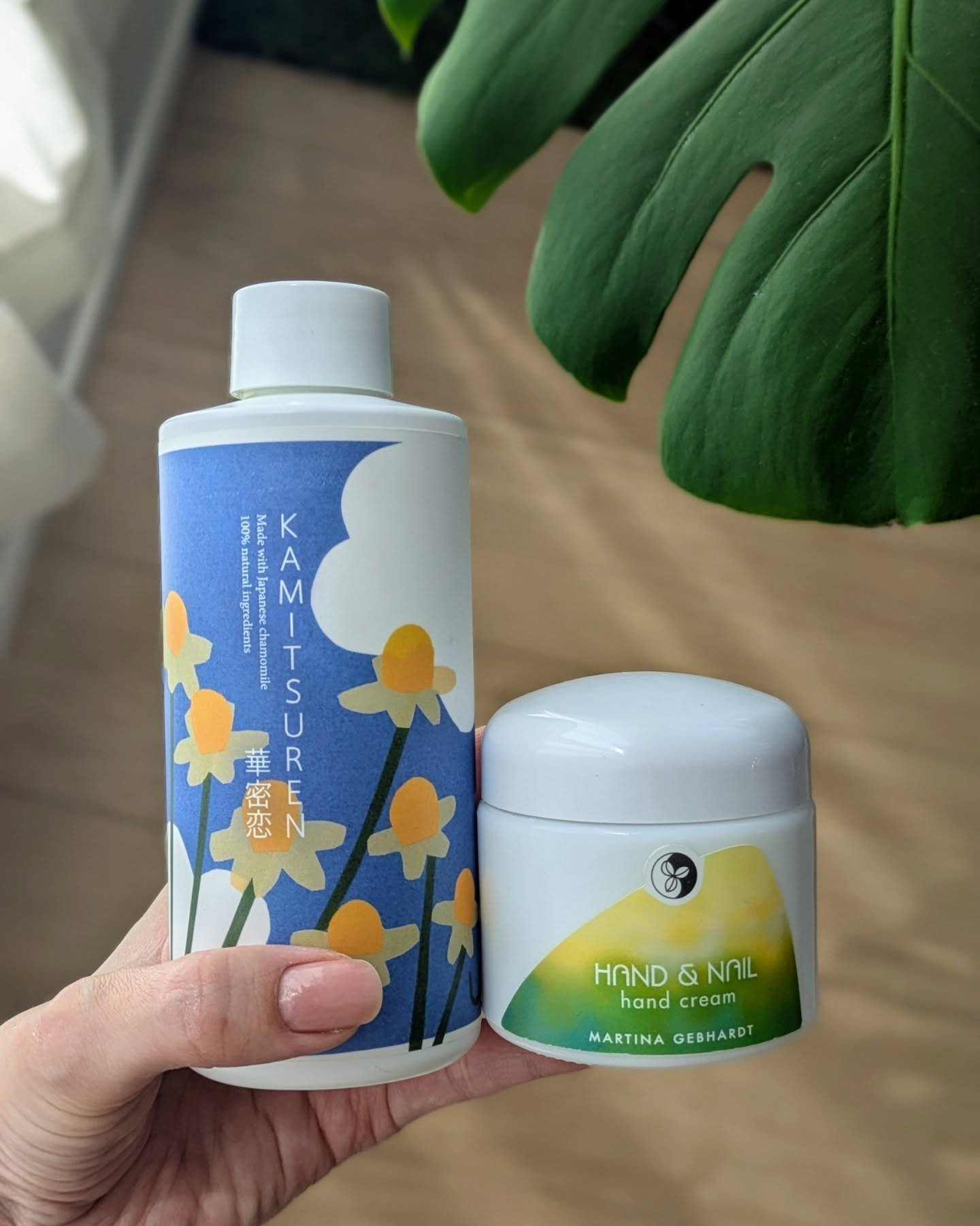 華密恋薬用入浴剤 限定パッケージ/華密恋/生薬系入浴剤を使ったクチコミ（1枚目）