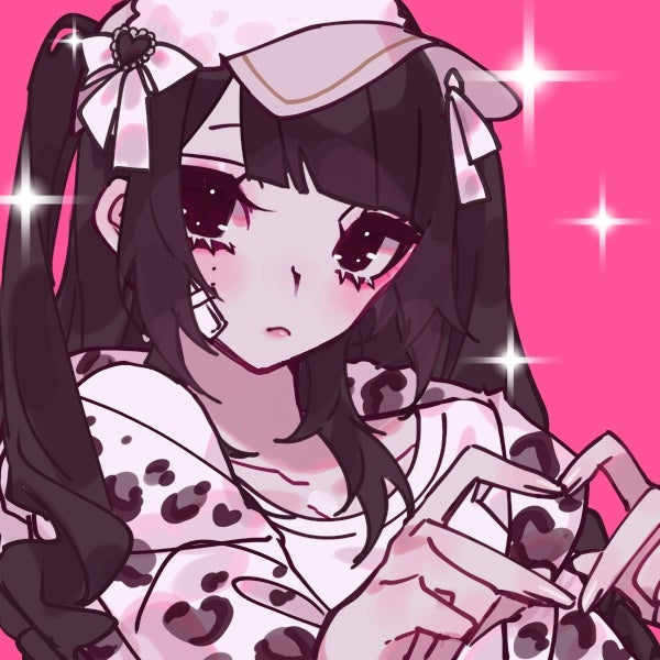 ãããð§ð©¶ on LIPS ãããã®ãªãªãã£ã©ãã¡ð§ð..ãïŒ1æç®ïŒ