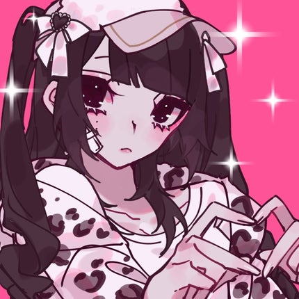 ã䜿ã£ãã¯ãã³ãïŒ1æç®ïŒ