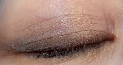 オンブル ジェ/GUERLAIN/アイシャドウパレットを使ったクチコミ(4枚目)