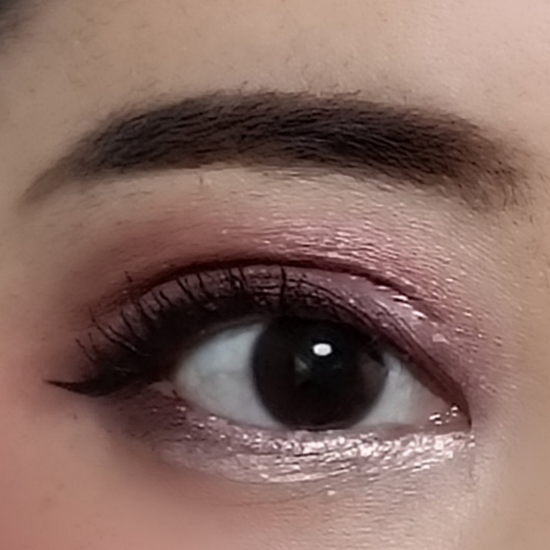 ディア マイ ジェリーリップトーク/ETUDE/口紅を使ったクチコミ(6枚目)