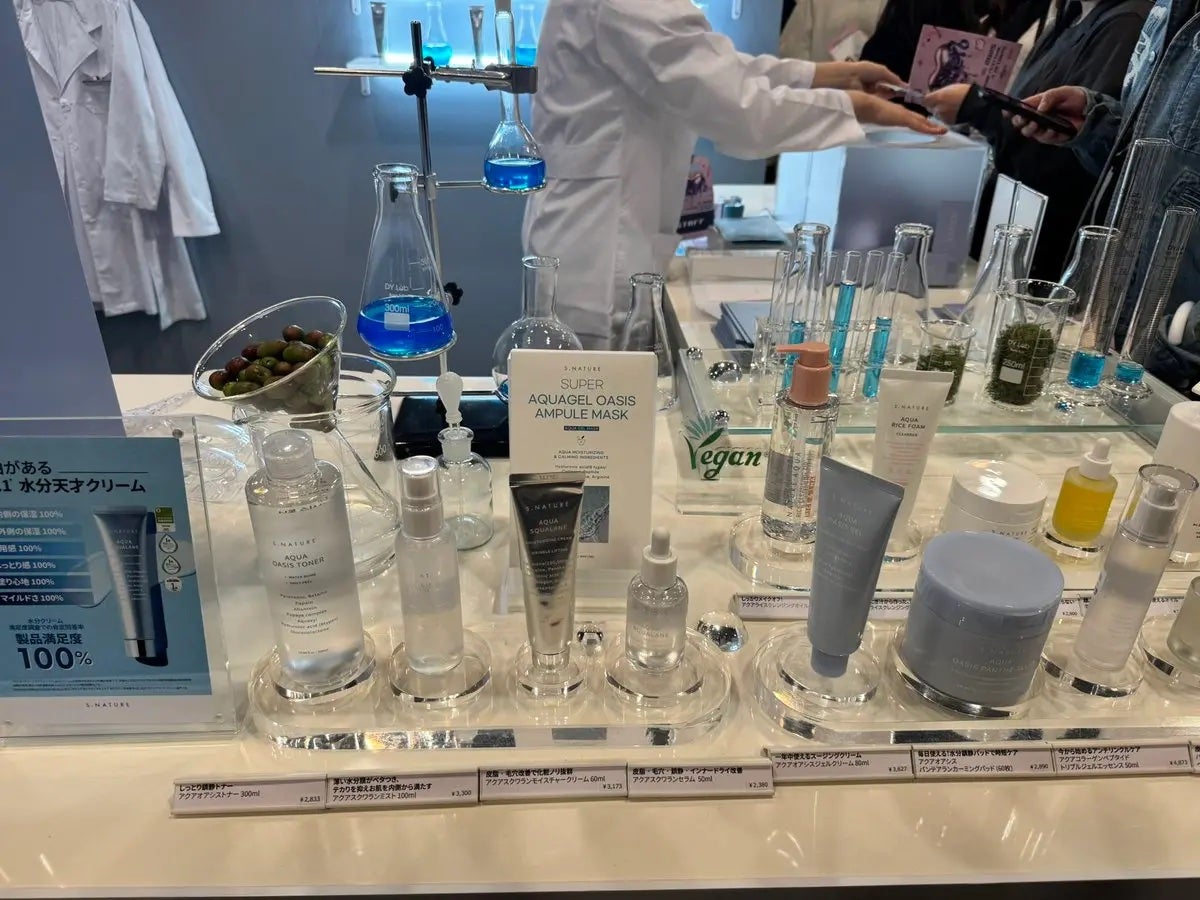 ãããðãã©ããð¯ on LIPS ãð²-ðªð¶ðºðŽð¬ðð¬ðºð»ð°ðœðšð³ðº.ðµðšð»ðŒð¹ð¬ð«§ã©ãã¿ãããªã..ãïŒ1æç®ïŒ