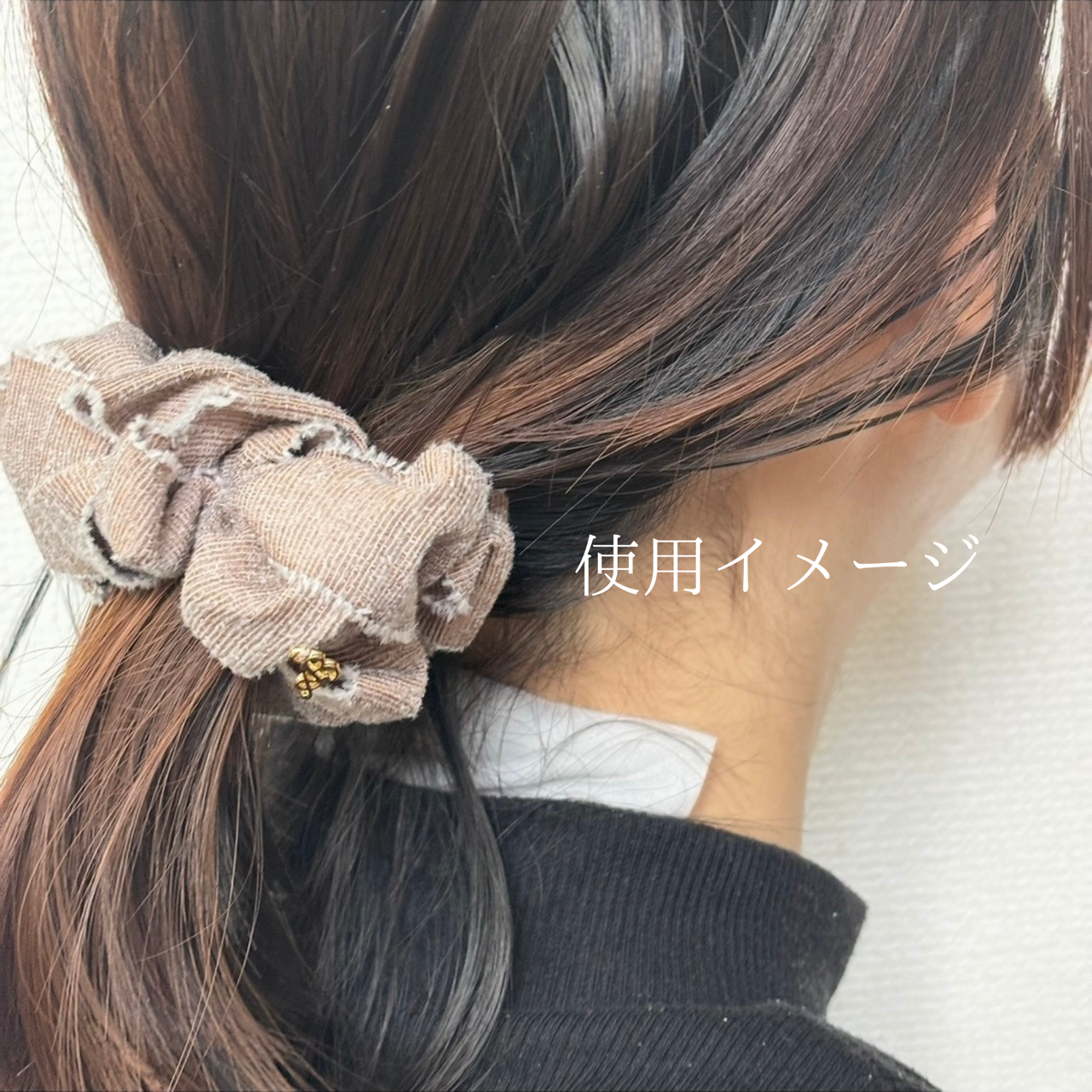 貼る炭酸ジェルパック HEAD&NECK/めぐりズム/ネック・デコルテケアを使ったクチコミ(4枚目)