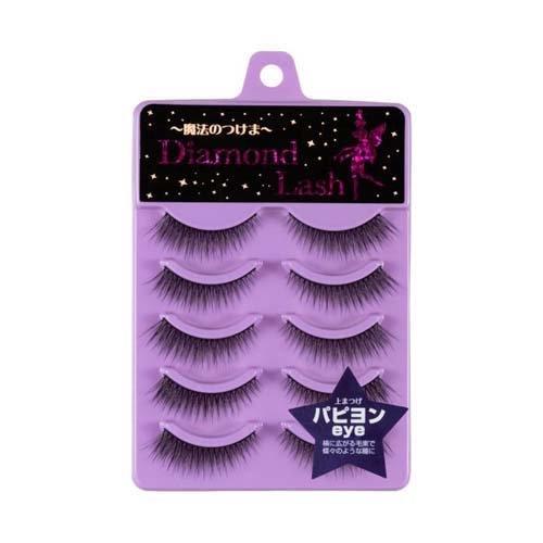 パピヨンeye (5ペア)