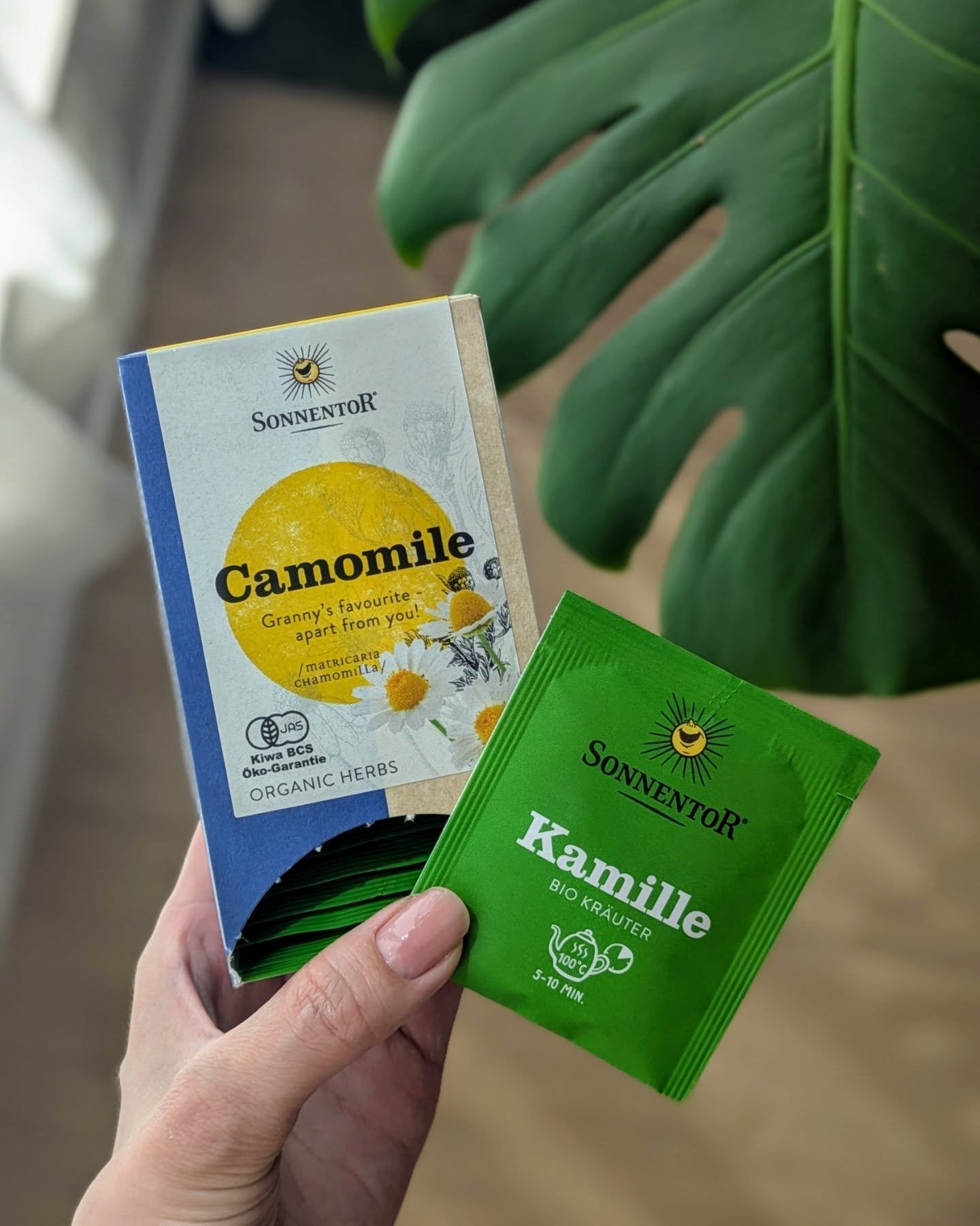 華密恋薬用入浴剤 限定パッケージ/華密恋/生薬系入浴剤を使ったクチコミ（2枚目）