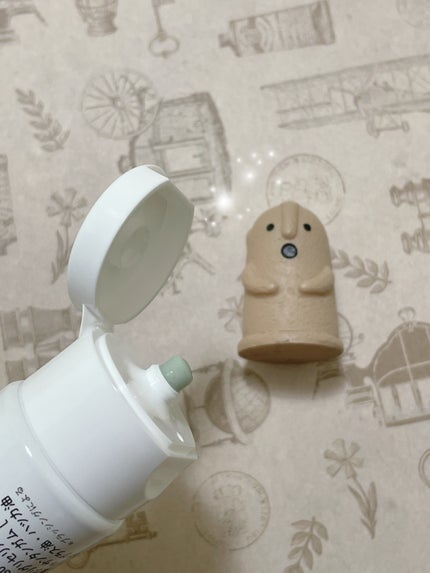 デオグラオーラテック +ホワイトニング/DEOGLA/歯磨き粉を使ったクチコミ(3枚目)