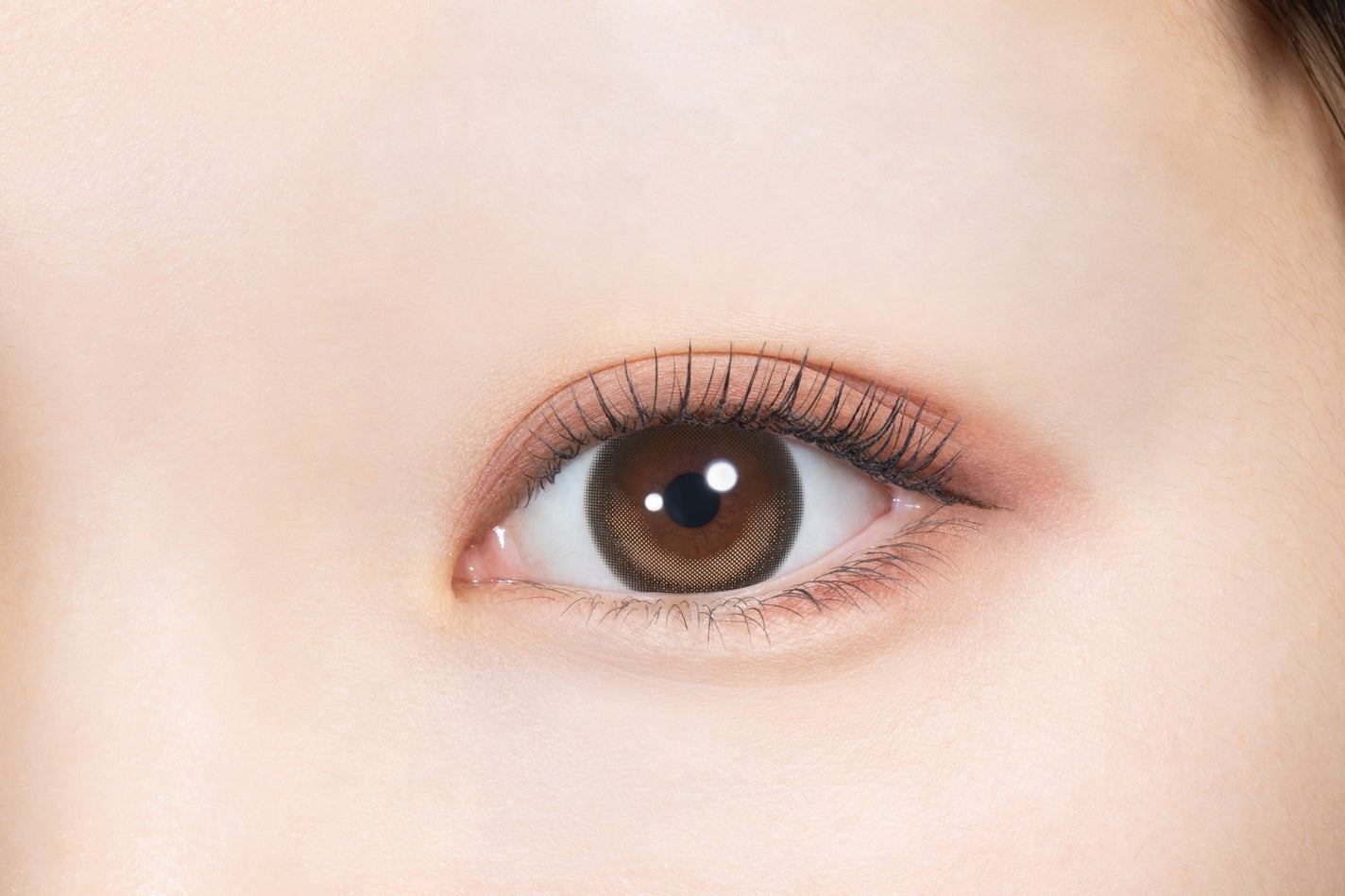 melady 1day スターグロー