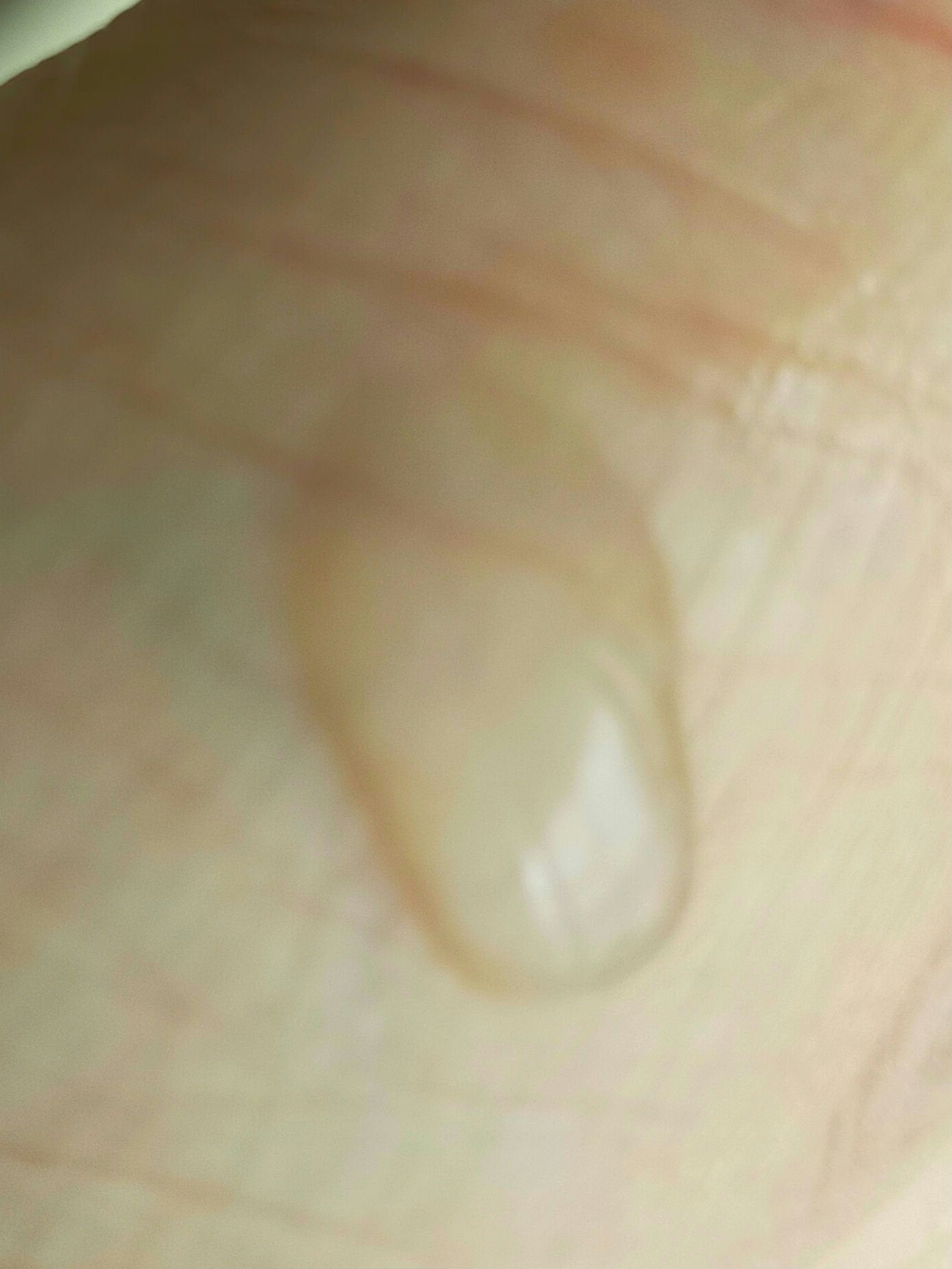 love ねこ on LIPS 「【使った商品】Hydratingovernightmask【商..」(4枚目)