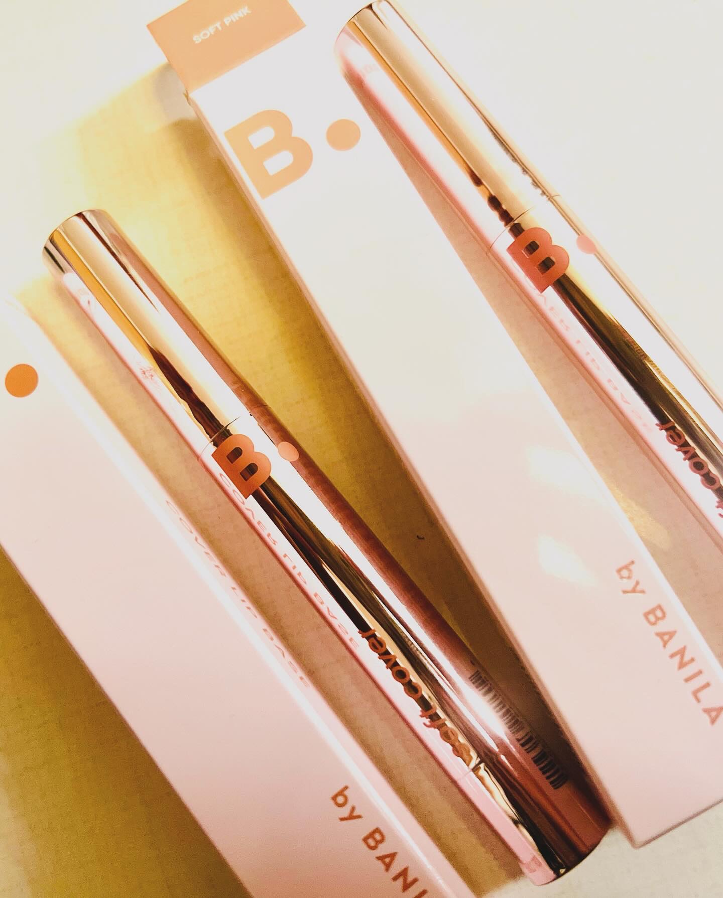 カバーリップベース/BANILA CO/リップライナーを使ったクチコミ（3枚目）