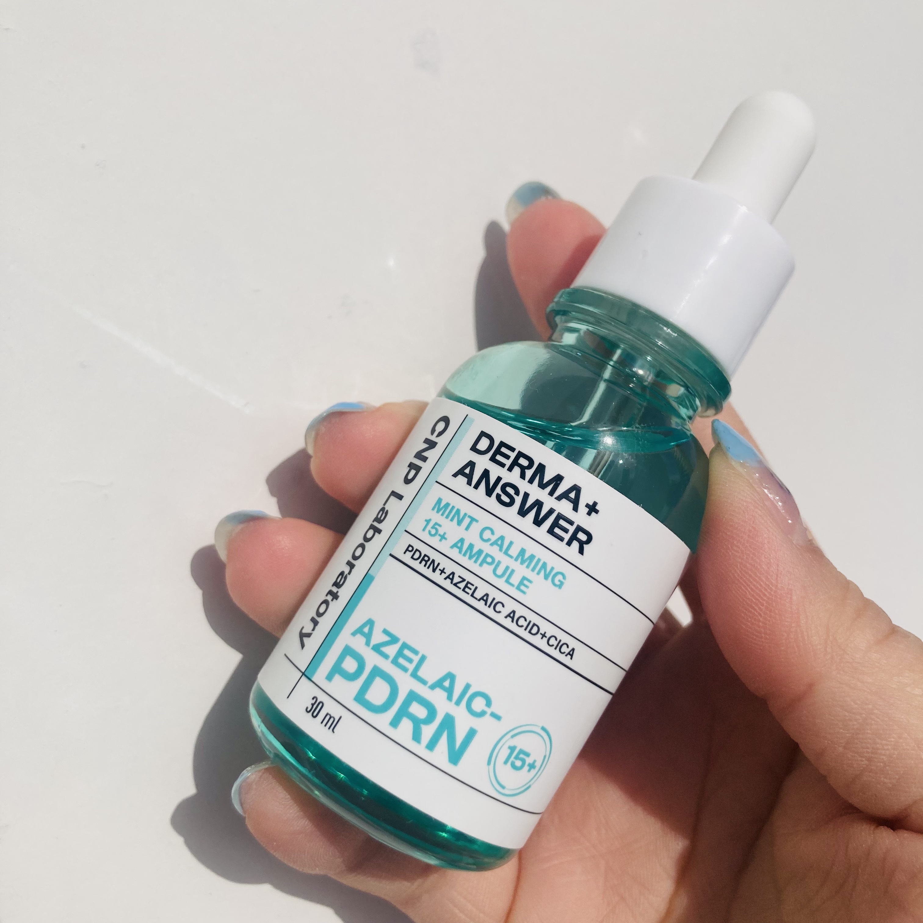 スーパーナイツ ビタミンマスク/belif/フェイスクリームを使ったクチコミ（2枚目）