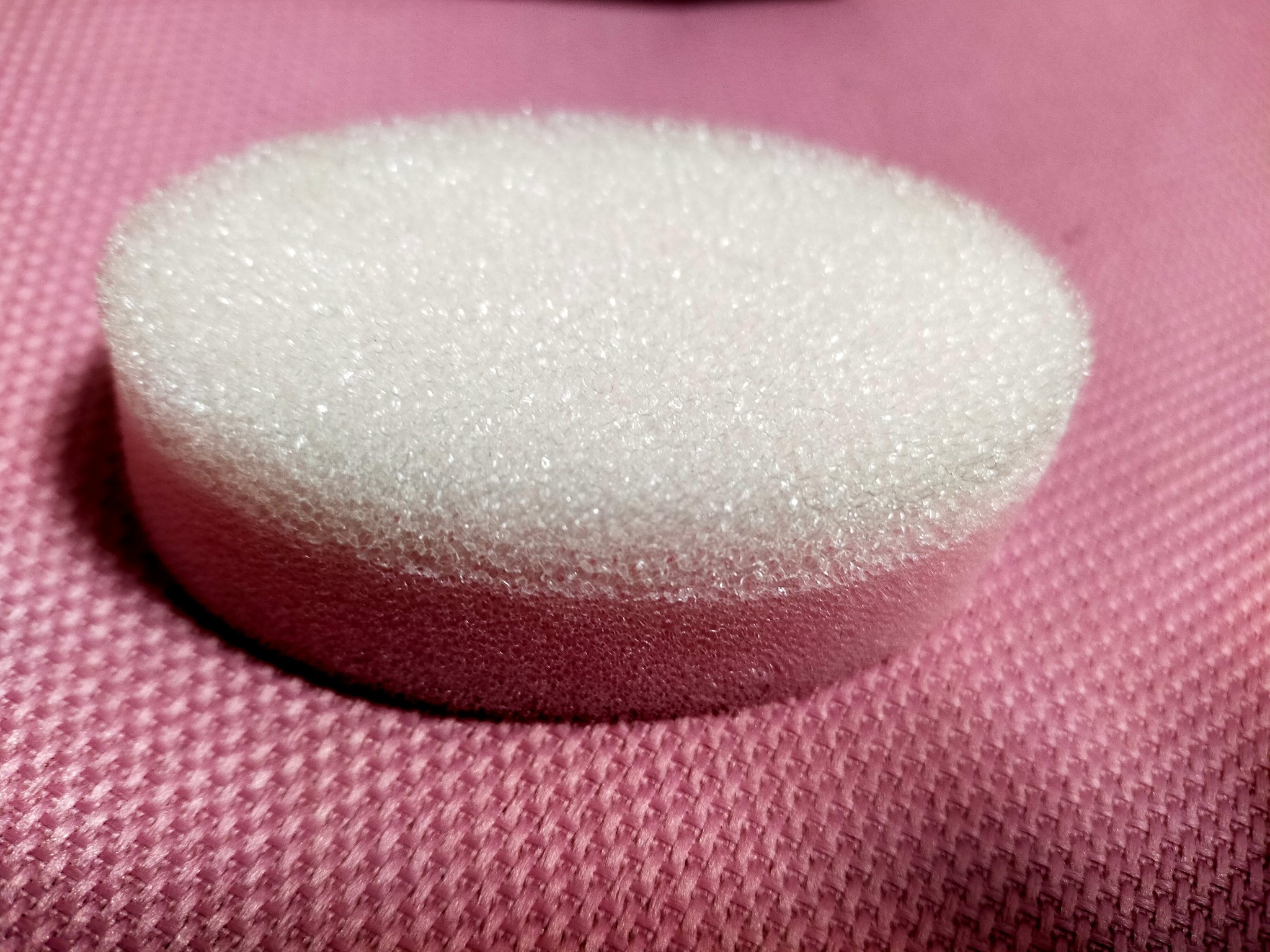 ヴィート PURE バスタイム除毛クリーム しっかり除毛/Veet/除毛クリームを使ったクチコミ（2枚目）