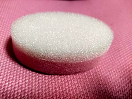 ヴィート PURE バスタイム除毛クリーム しっかり除毛/Veet/除毛クリームを使ったクチコミ(2枚目)