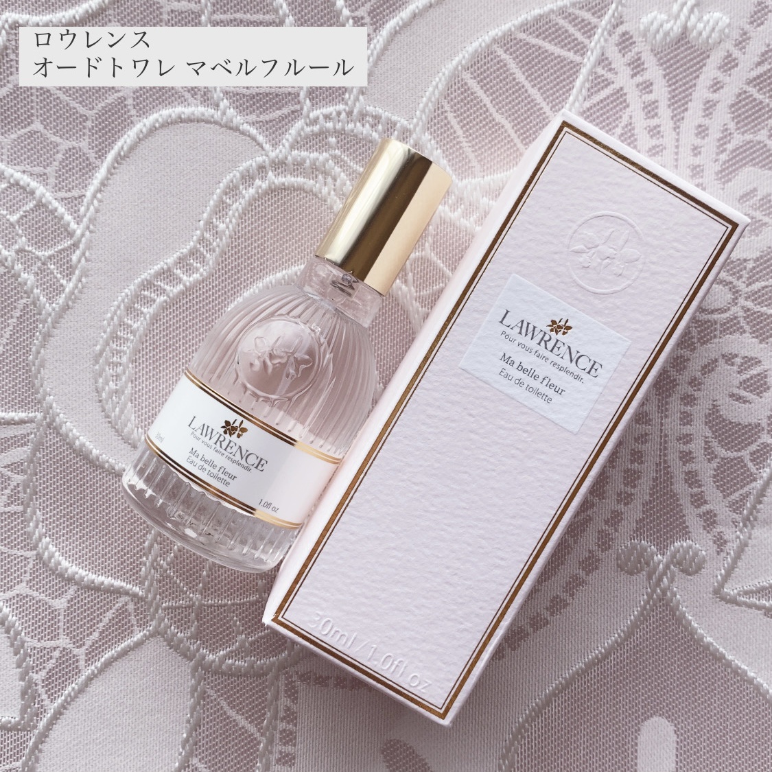 カラフルネイルズ/キャンメイク/マニキュアを使ったクチコミ（2枚目）