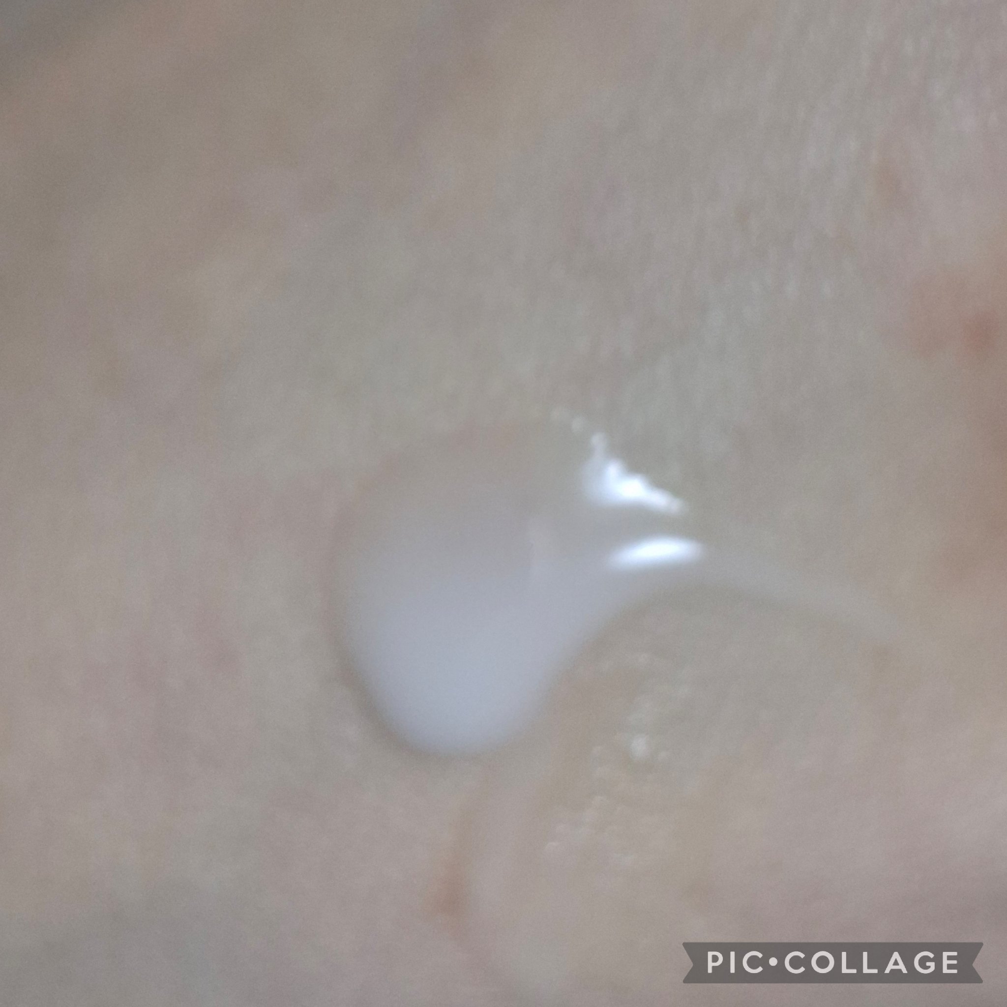 ディオール カプチュール ル セラム/Dior/美容液を使ったクチコミ（3枚目）