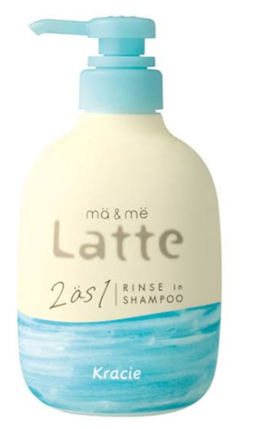 ネイチャーコンク 薬用クリアローション/ネイチャーコンク/拭き取り化粧水を使ったクチコミ（3枚目）