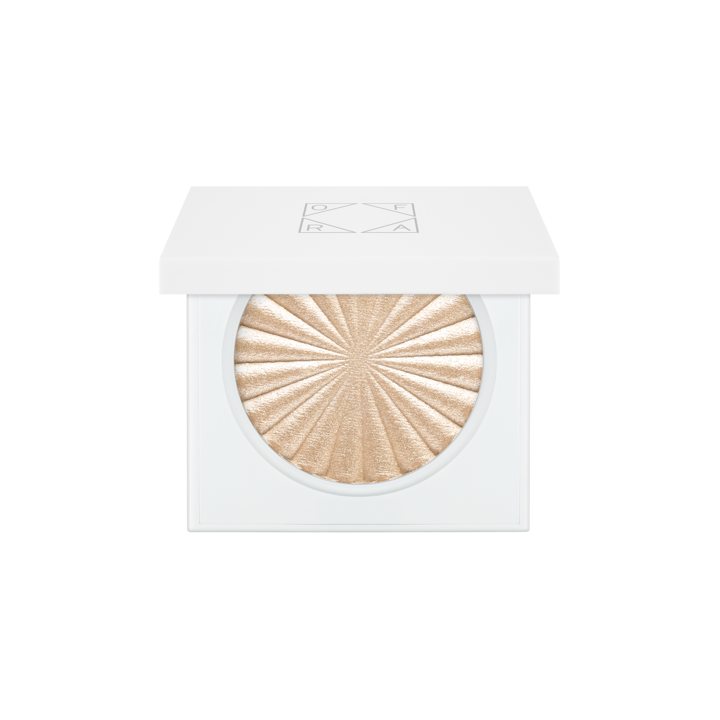 OFRA mini Highlighter Star Island
