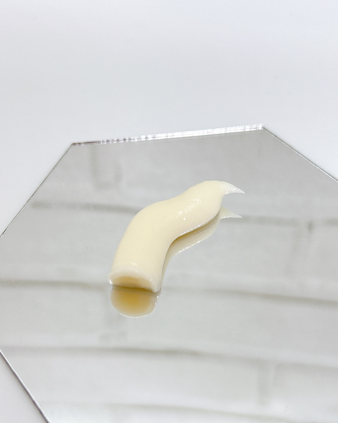 ワントリ/POTACIA/洗い流すヘアトリートメントを使ったクチコミ（3枚目）