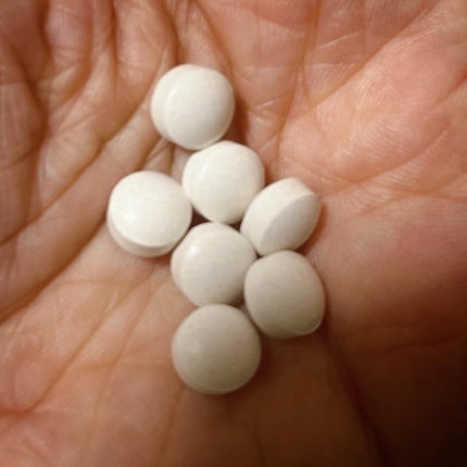 を使ったクチコミ(3枚目)