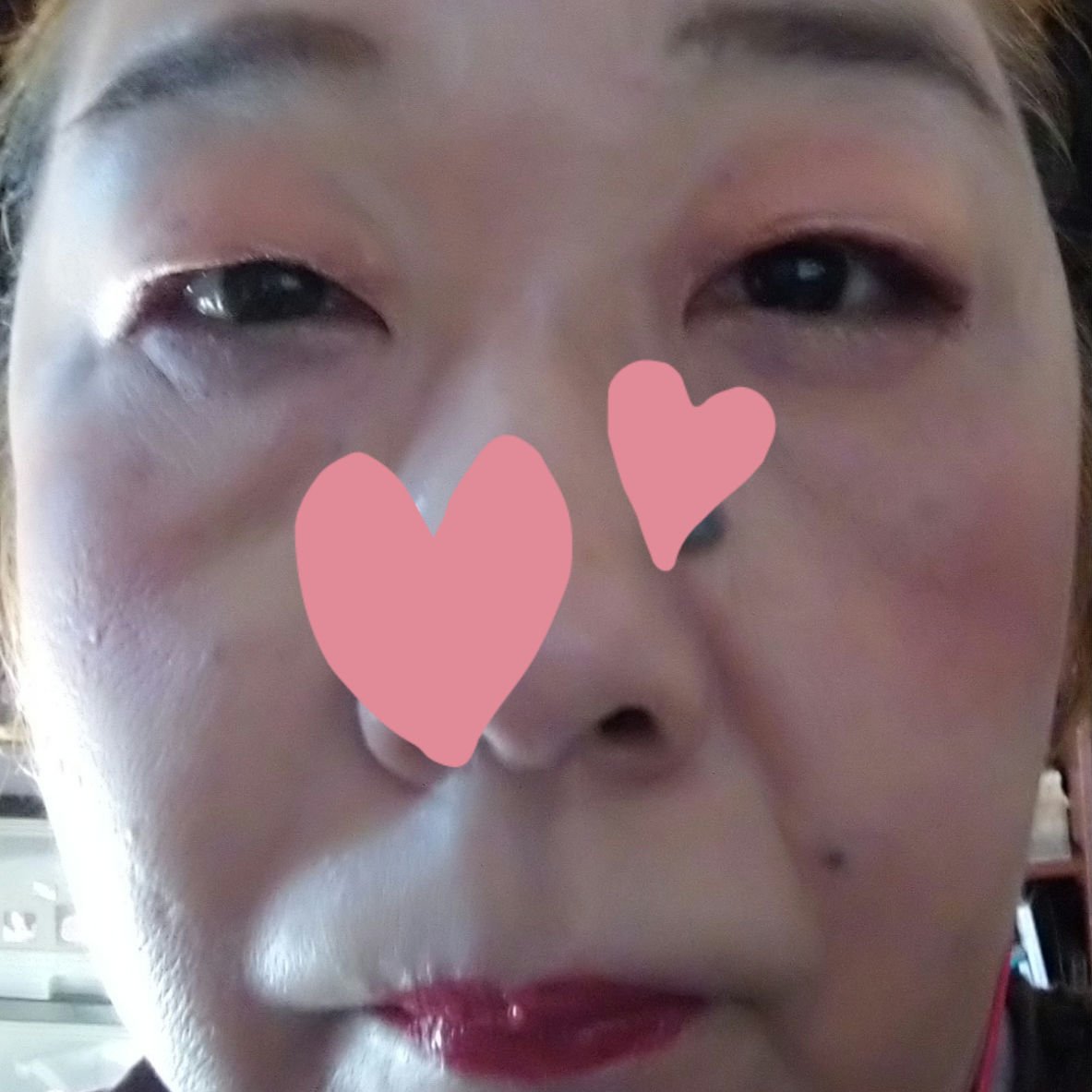 SIGNATURE ESSENCE COVER PACT　/AGE20’s/クリーム・エマルジョンファンデーションを使ったクチコミ（3枚目）