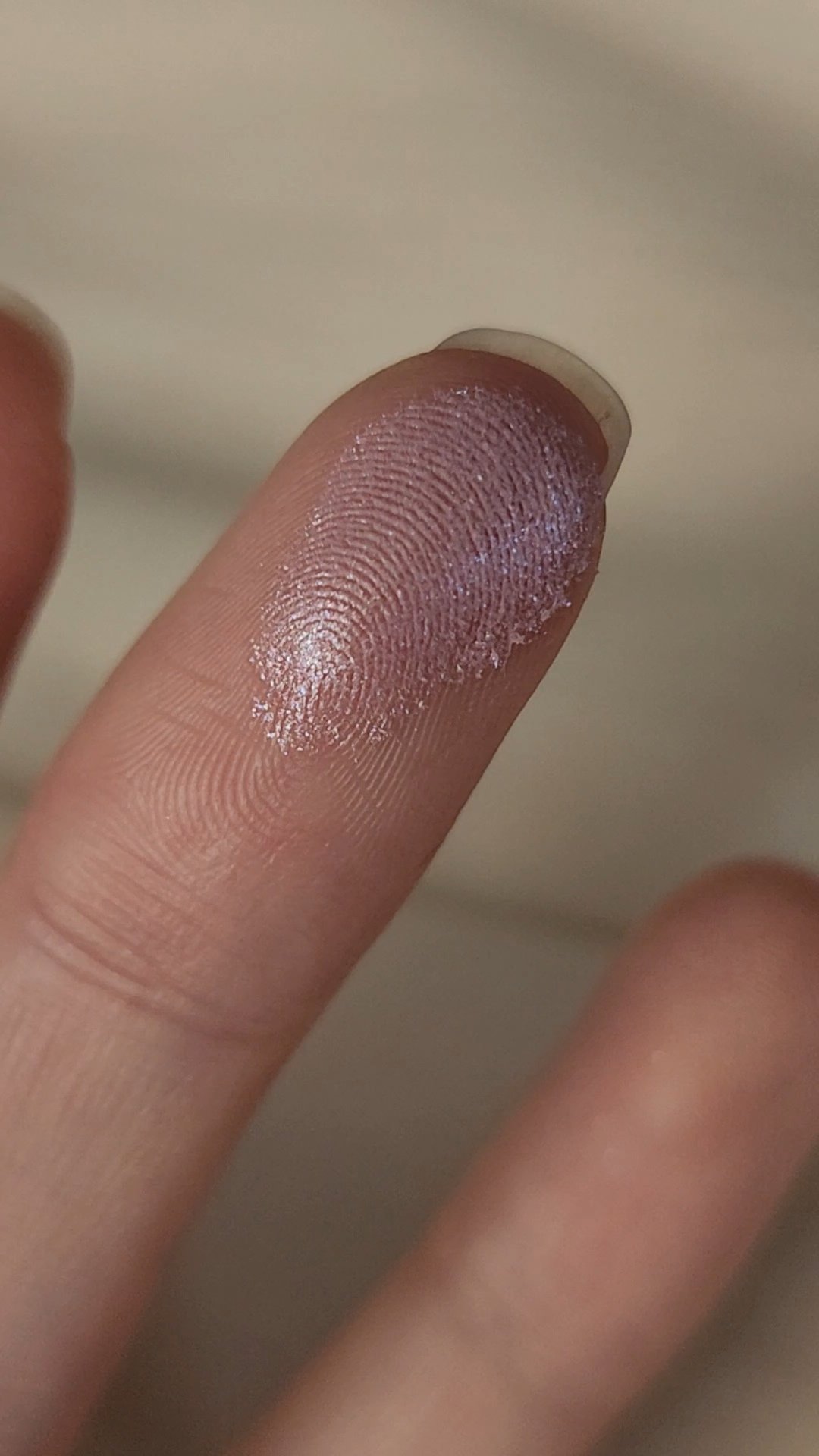 エテュセ アイエディション(カラーパレット)/ettusais/アイシャドウパレットを使ったクチコミ（2枚目）