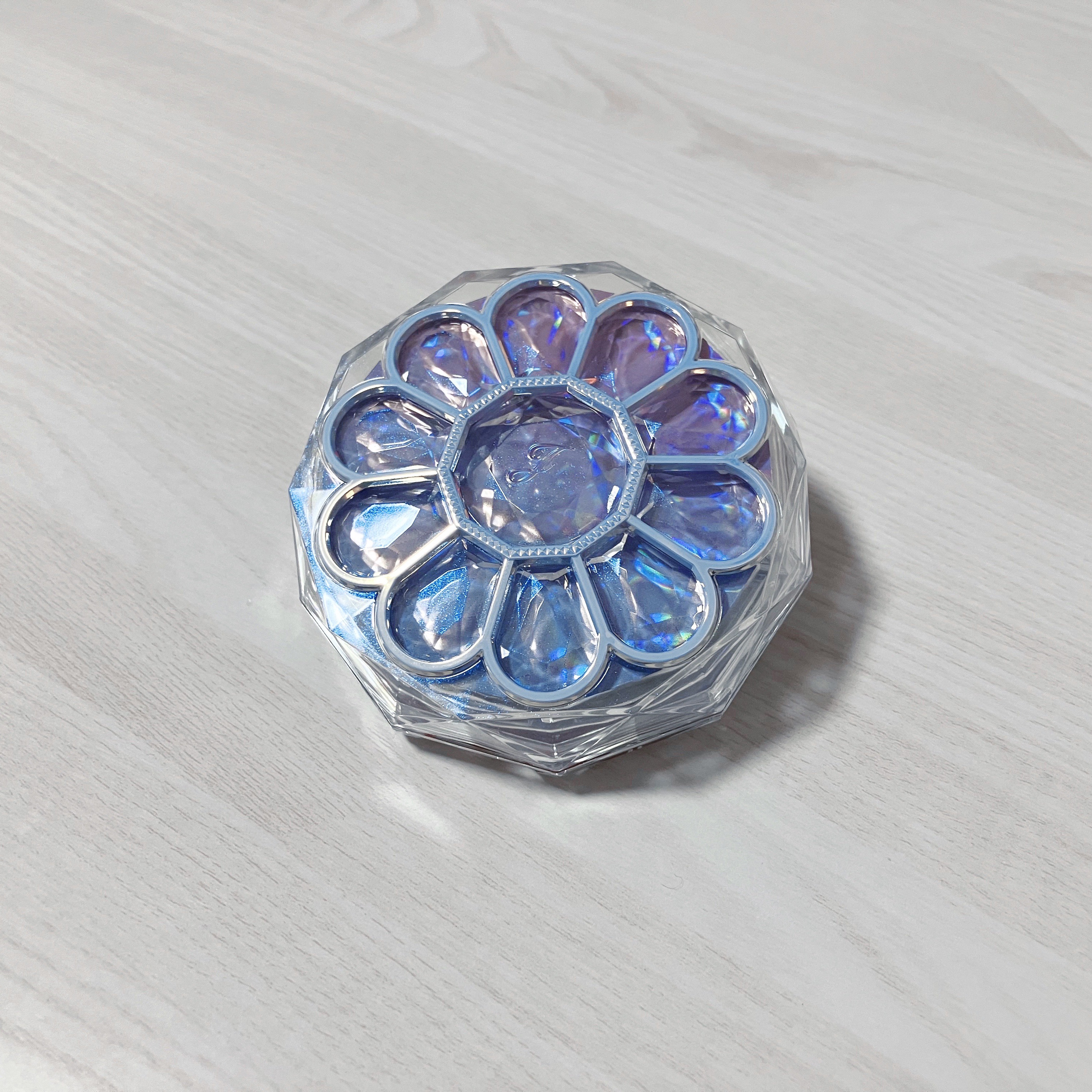 ジルスチュアート タイムレスグロウ ルージュティント/JILL STUART/リップティントを使ったクチコミ（2枚目）