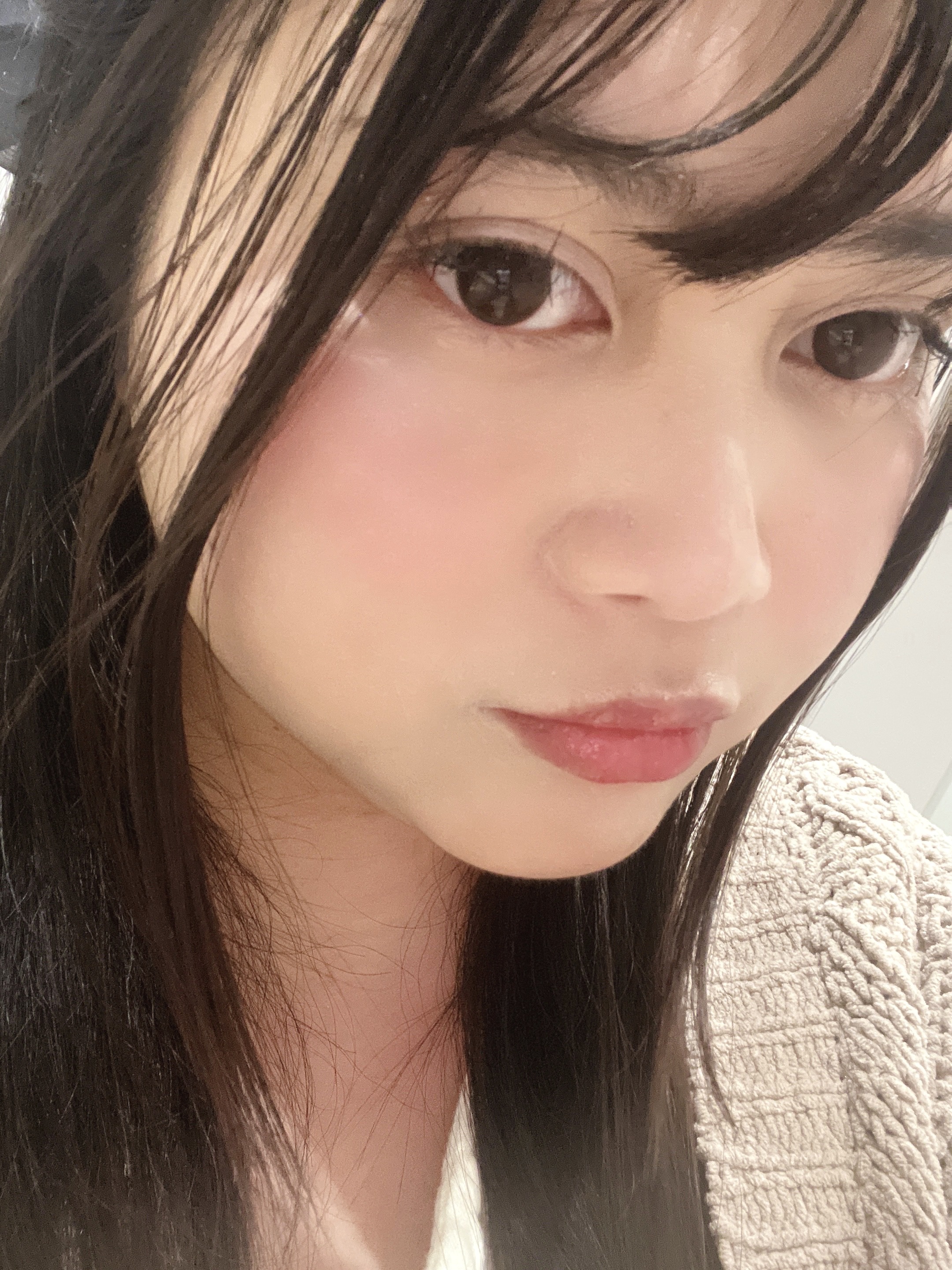 アンテリージェＥＸ サンプロテクター ＷＰ パーフェクトミルク/アンテリージェEX/日焼け止めミルクを使ったクチコミ（3枚目）