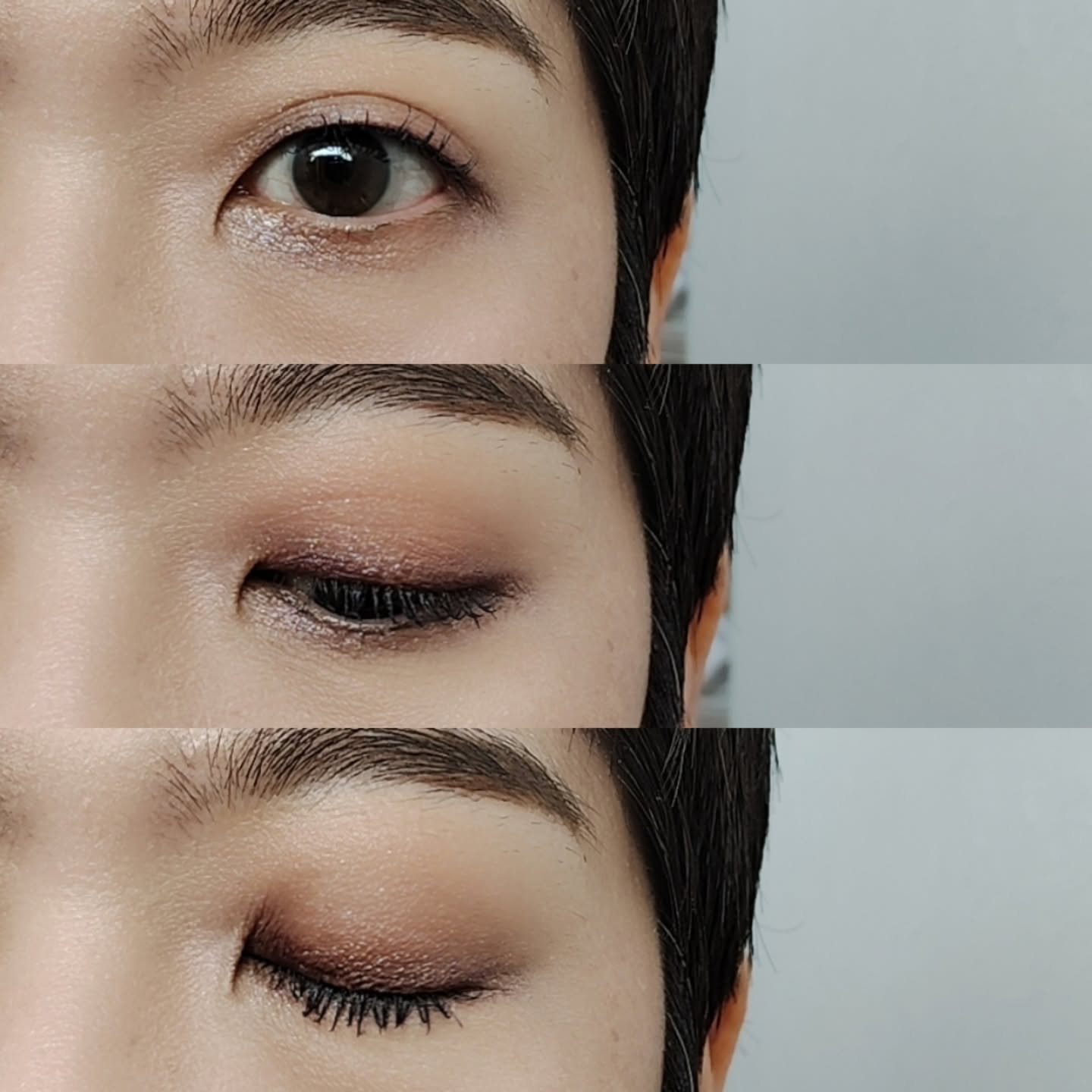 THREE ドリームオン アリューリング リルone/THREE/口紅を使ったクチコミ（3枚目）