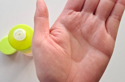 エモリエントクリーム/FRENAVA natural&organic/フェイスクリームを使ったクチコミ(2枚目)