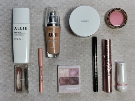 ディア マイ ジェリーリップトーク #JPK001/ETUDE/口紅の画像