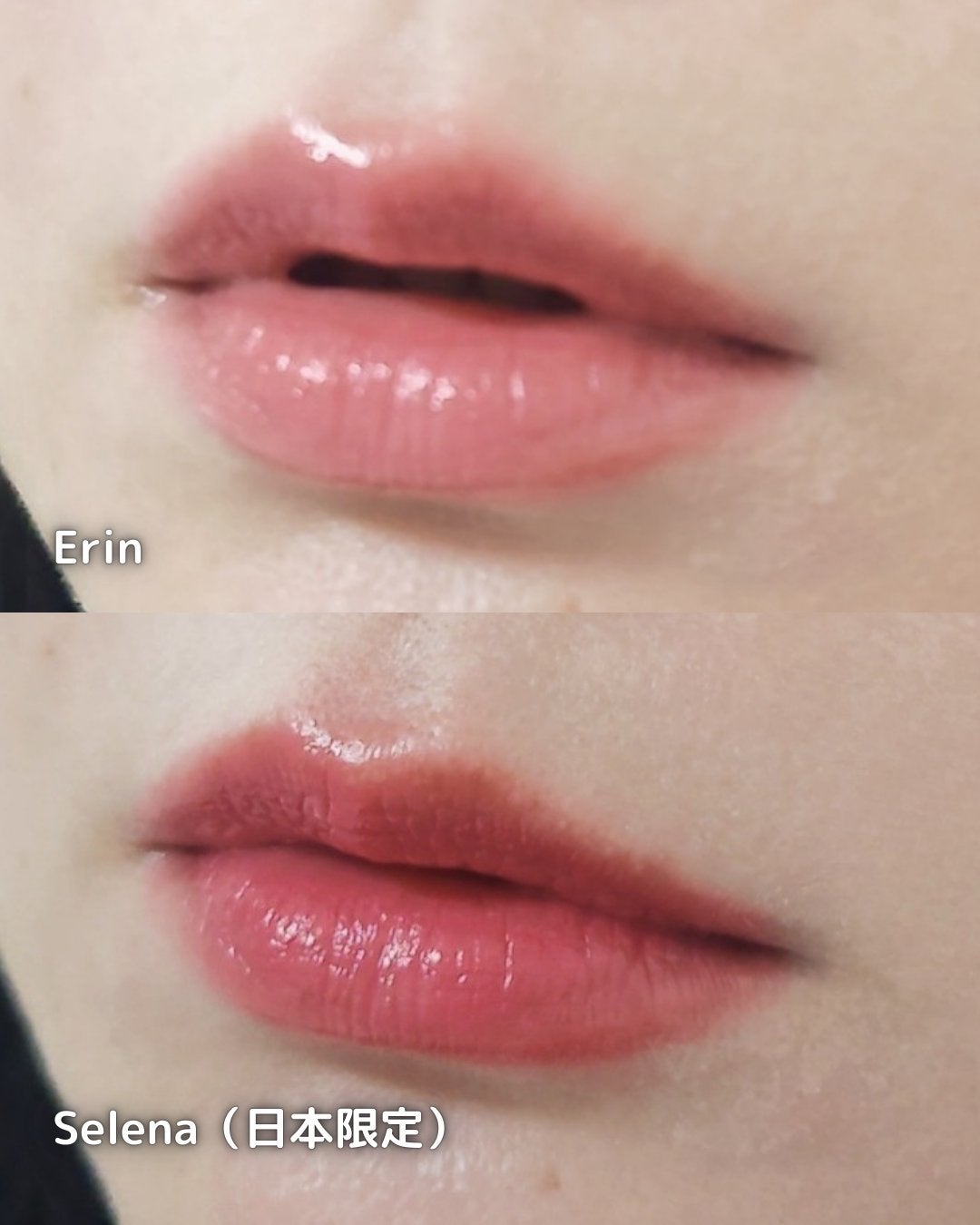 momoð䜿çšåçæ²èŒð on LIPS ãæããããçŸããð·æé²ã«æ¿¡ãããããªèŒããæ·»ããããã¥ã©ã«çºè²..ãïŒ2æç®ïŒ