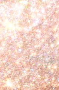 スターリットジュエルリキッドグリッター 07 ムーン ストーン/dasique/グリッターを使ったクチコミ（1枚目）