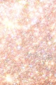 スターリットジュエルリキッドグリッター/dasique/グリッターを使ったクチコミ(1枚目)