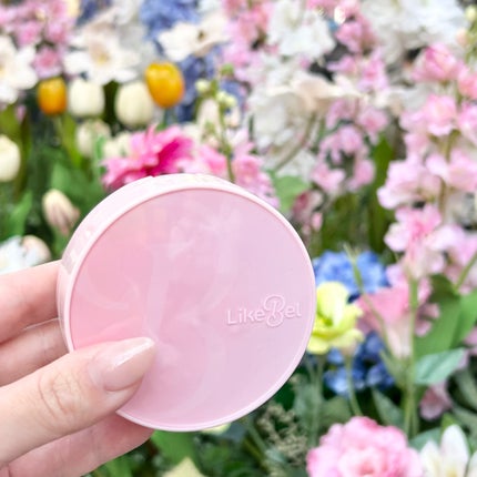 を使ったクチコミ(1枚目)