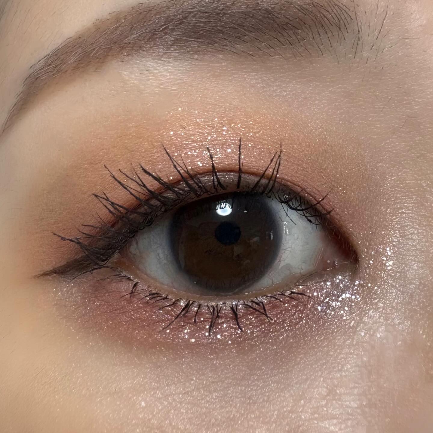 アディクション ホリデー アディクション ファンタジー フリーフォール /ADDICTION/メイクアップキットを使ったクチコミ（3枚目）