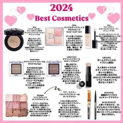 超細芯アイブロウ/CEZANNE/アイブロウペンシルを使ったクチコミ(1枚目)