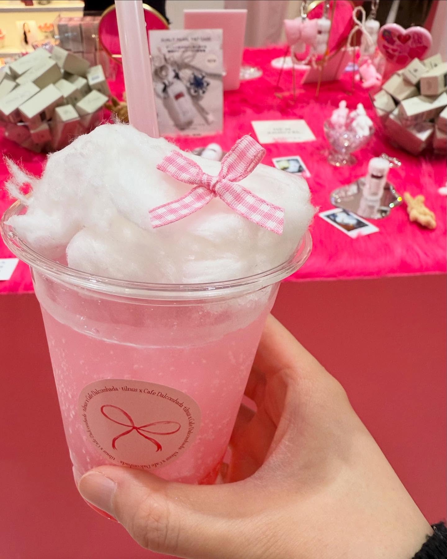 ティルナス  サンリットパール　リップグロウ 04 Morning Fig　モーニングフィグ/tilnus/口紅を使ったクチコミ（1枚目）