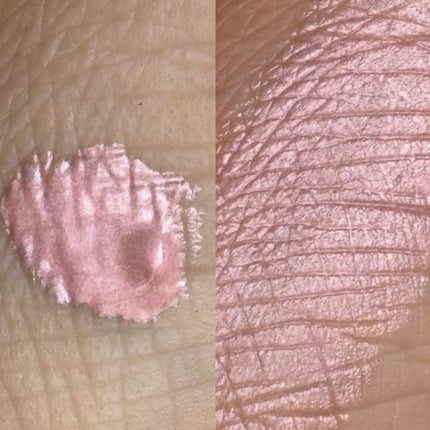 ディオールスキン フォーエヴァー グロウ マキシマイザー/Dior/ハイライトを使ったクチコミ(2枚目)