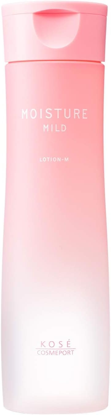 ローションM b (超しっとり） 200mL