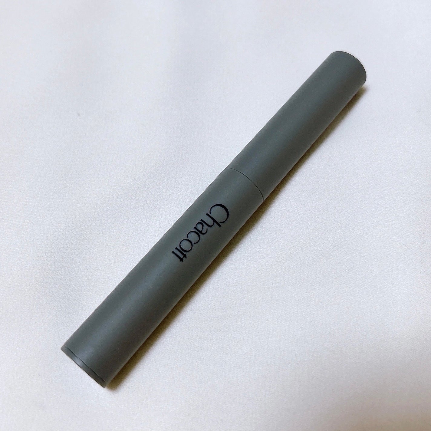 クレヨンコンシーラー/チャコット・コスメティクス/ペンシルコンシーラーを使ったクチコミ(3枚目)