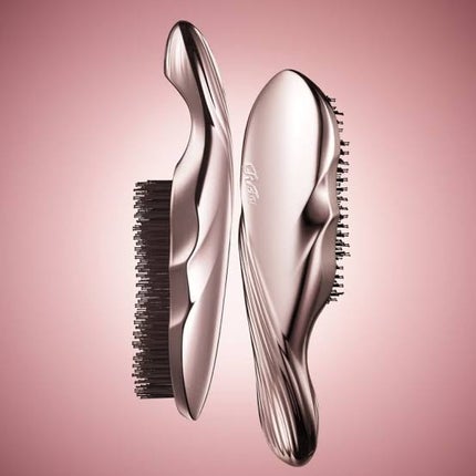 イオンケアブラシプレミアム/ReFa/スカルプブラシを使ったクチコミ(1枚目)