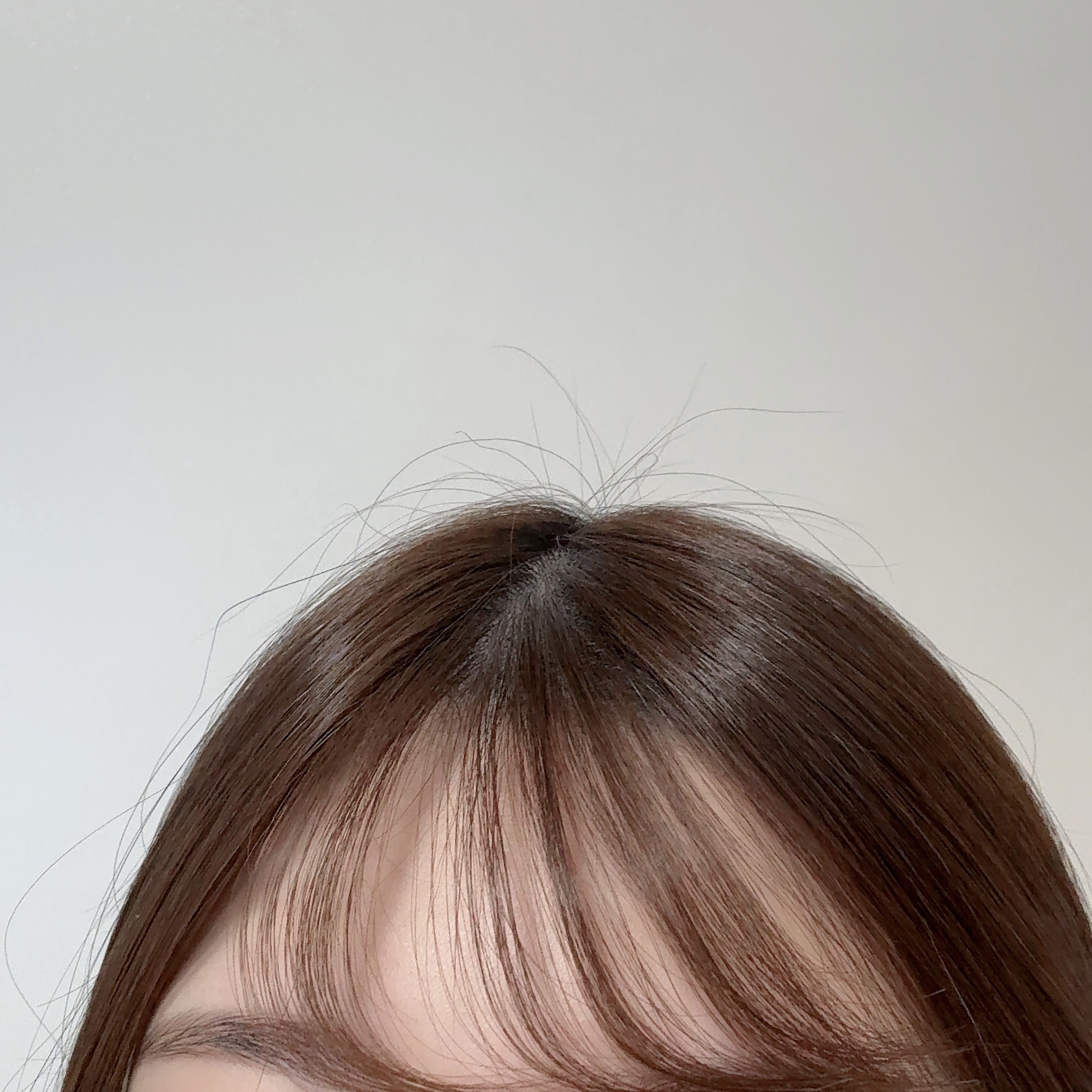 キスミー　ヘビーローテーション　前髪キープロックマスカラ/ヘビーローテーション/その他スタイリングを使ったクチコミ（3枚目）