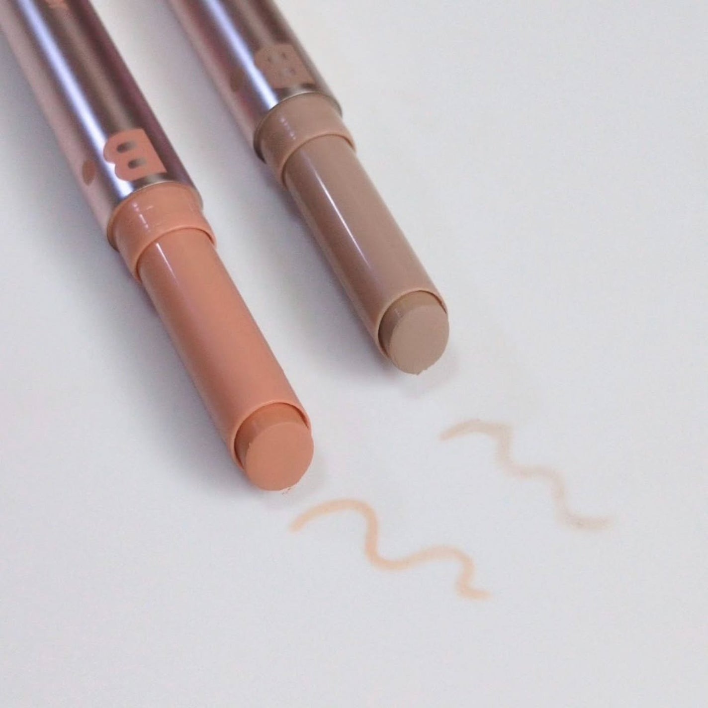 カバーリップベース/BANILA CO/リップライナーを使ったクチコミ(5枚目)