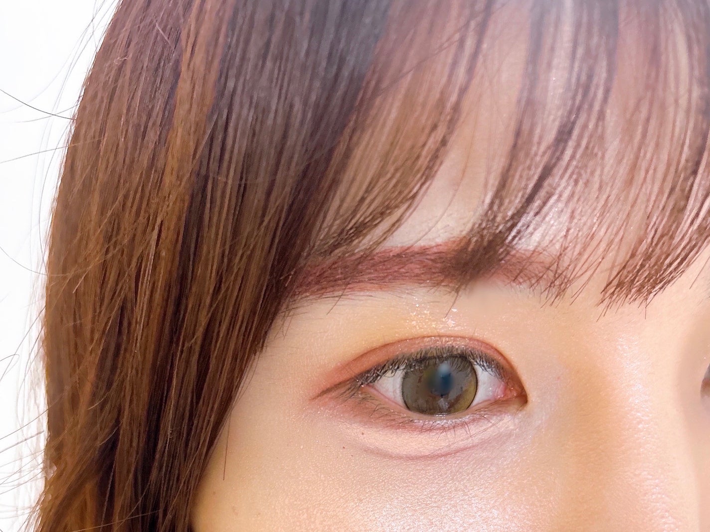 クレヨンコンシーラー/チャコット・コスメティクス/ペンシルコンシーラーを使ったクチコミ(8枚目)