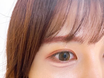 クレヨンコンシーラー/チャコット・コスメティクス/ペンシルコンシーラーを使ったクチコミ(8枚目)