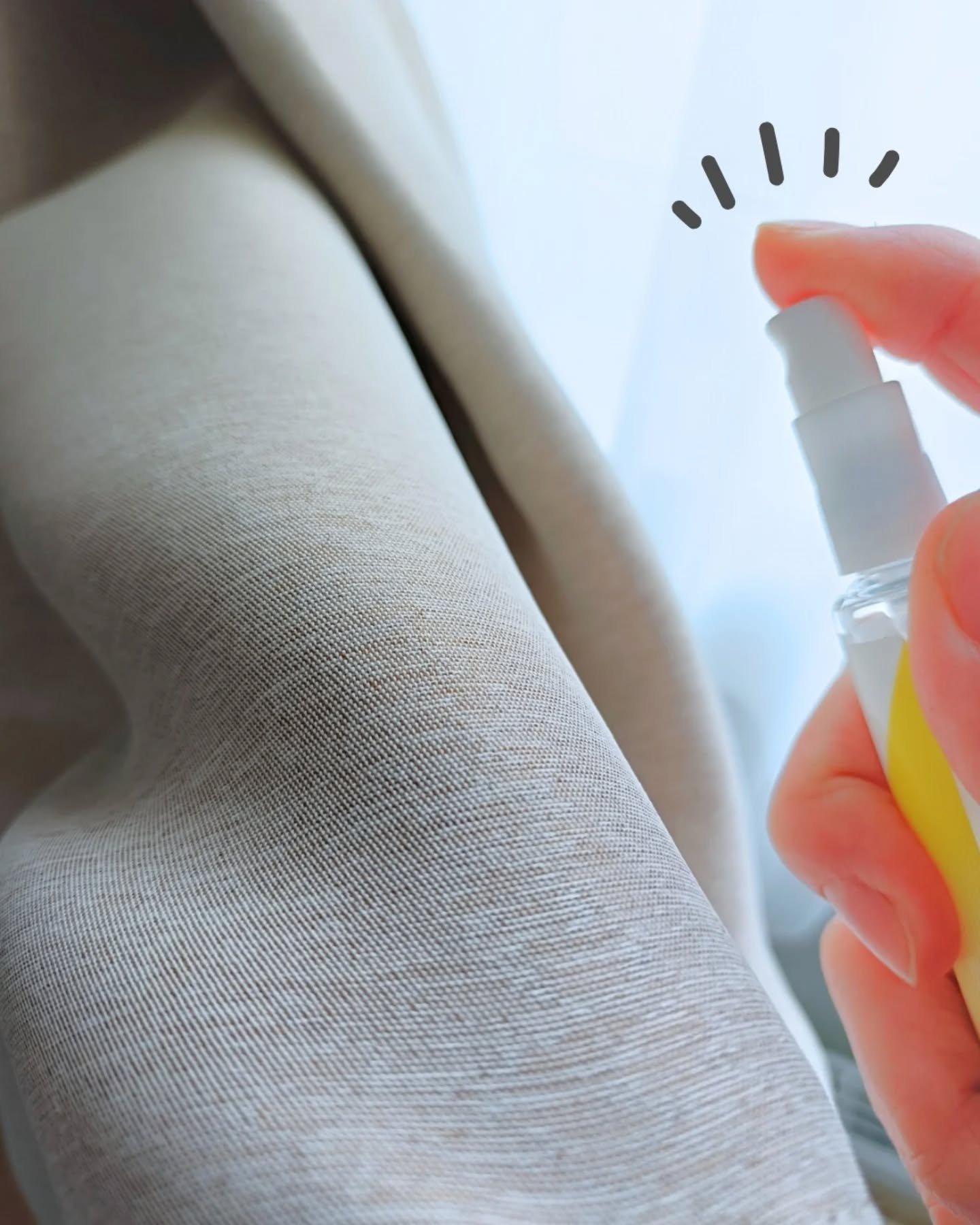 aroma SHIFT/日本香堂/香水(その他)を使ったクチコミ（3枚目）