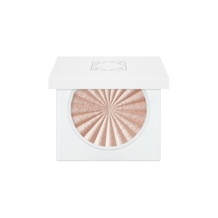 Peppermint