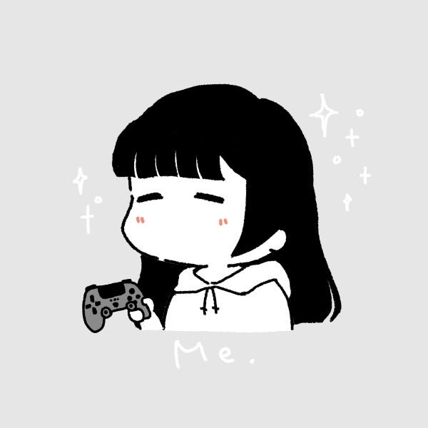 ãããð§ð©¶ on LIPS ãããã®ãªãªãã£ã©ãã¡ð§ð..ãïŒ3æç®ïŒ