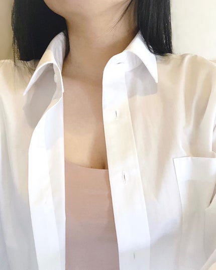 ð¥ð¢ð¬ð.ðððð çŸå®¹ã©ã€ã¿ãŒ on LIPS ãESSEæ§ã®ããã¡deã»ãããŒã«åå ããŠãŸããã¢ãããã®ã¬ãã¯..ãïŒ4æç®ïŒ