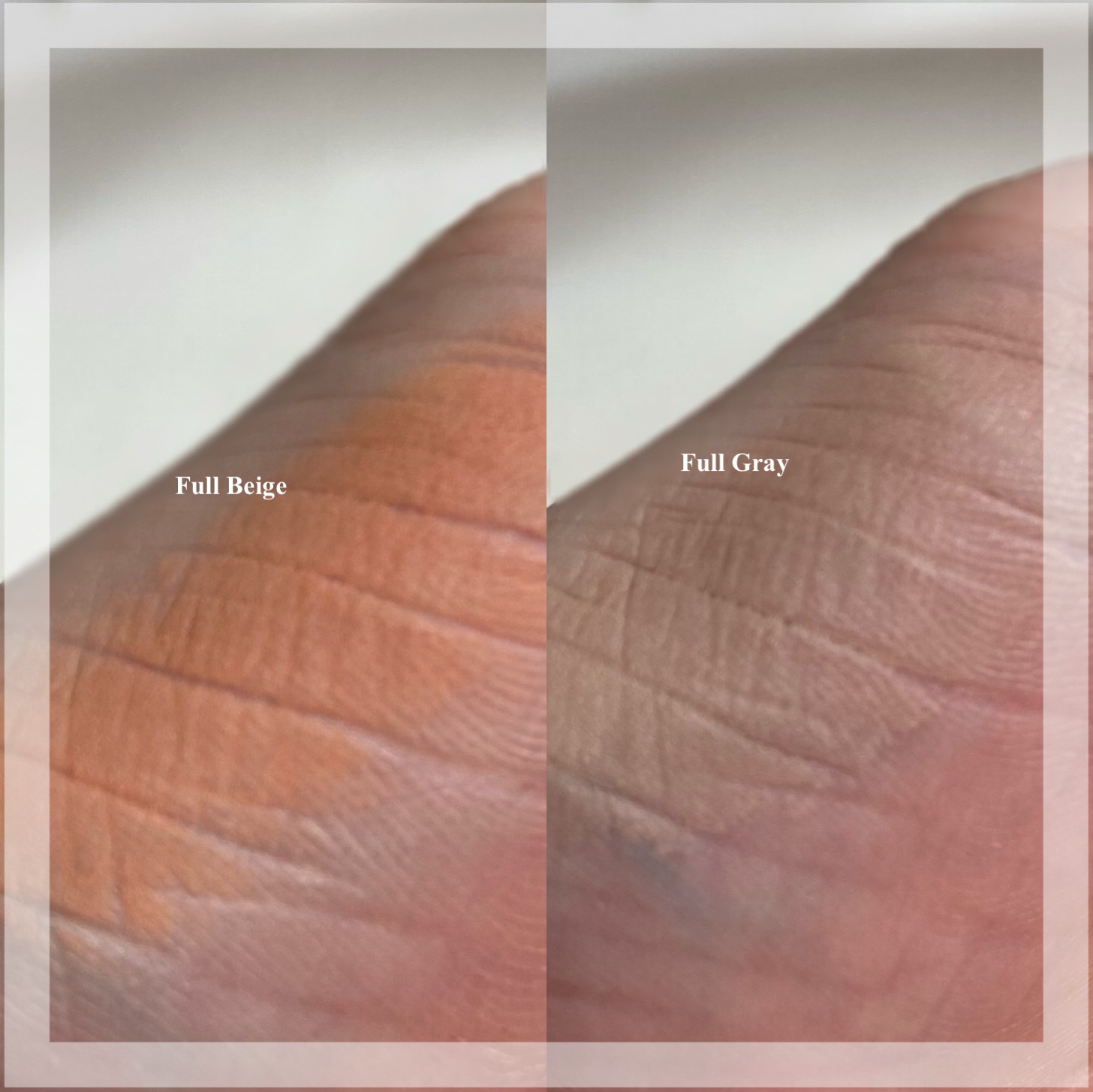 カバーリップベース/BANILA CO/リップライナーを使ったクチコミ（3枚目）