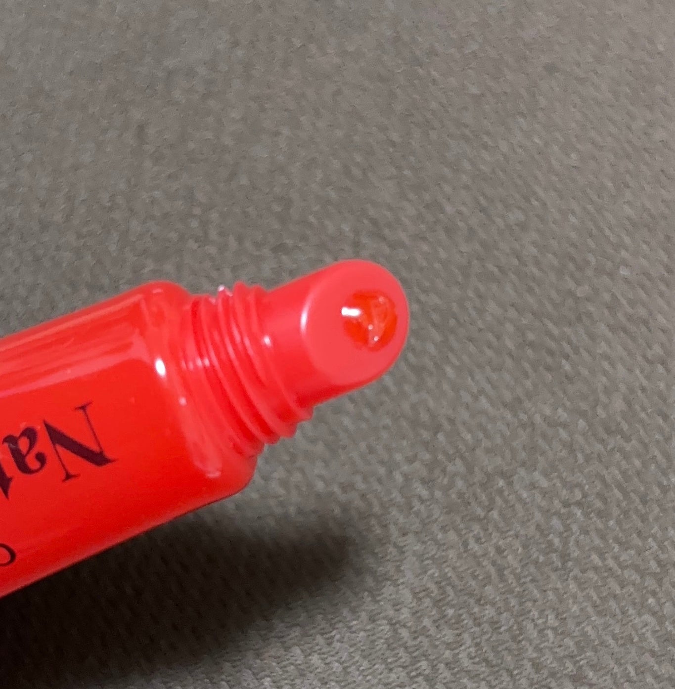 ハニーフルリップ R/カントリー&ストリーム/リップ美容液を使ったクチコミ(5枚目)